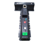 CHEVROLET VOLT GEN 2 DRIVE MOTOR BATTERY PACK COVER 23307750